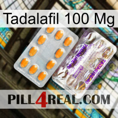 Tadalafil 100 Mg new12